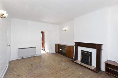 42 Bellevue Street, Edinburgh, EH7 4BY - image 3