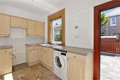 42 Bellevue Street, Edinburgh, EH7 4BY - image 6