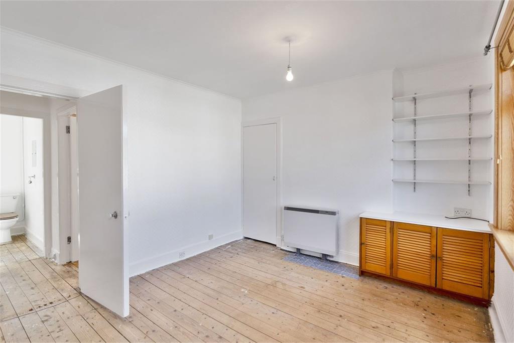 42 Bellevue Street, Edinburgh, EH7 4BY - image 7