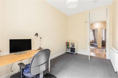 18/6 Warrender Park Road, Marchmont, Edinburgh, EH9 1JG - image 12