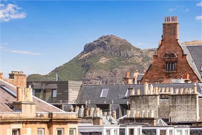 18/6 Warrender Park Road, Marchmont, Edinburgh, EH9 1JG - image 15