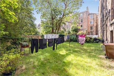18/6 Warrender Park Road, Marchmont, Edinburgh, EH9 1JG - image 16