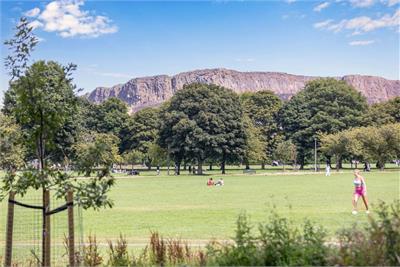 18/6 Warrender Park Road, Marchmont, Edinburgh, EH9 1JG - image 17