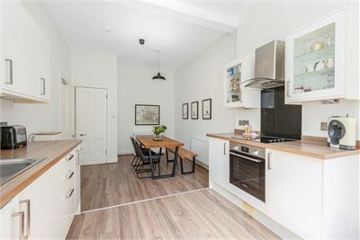 18/6 Warrender Park Road, Marchmont, Edinburgh, EH9 1JG - image 5