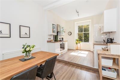 18/6 Warrender Park Road, Marchmont, Edinburgh, EH9 1JG - image 6