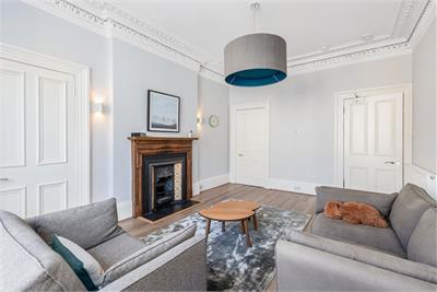 18/6 Warrender Park Road, Marchmont, Edinburgh, EH9 1JG - image 6