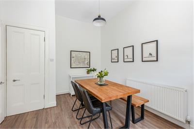 18/6 Warrender Park Road, Marchmont, Edinburgh, EH9 1JG - image 7