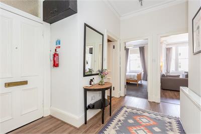 18/6 Warrender Park Road, Marchmont, Edinburgh, EH9 1JG - image 8