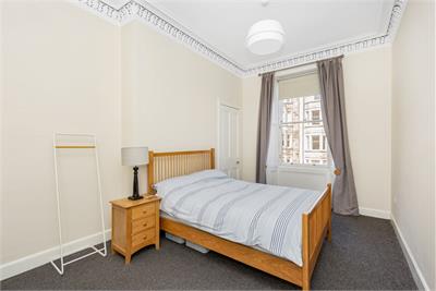 18/6 Warrender Park Road, Marchmont, Edinburgh, EH9 1JG - image 9