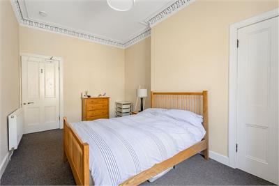 18/6 Warrender Park Road, Marchmont, Edinburgh, EH9 1JG - image 10