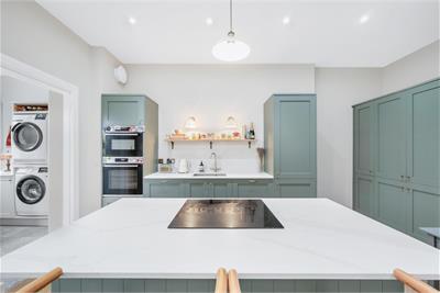 13 The Glebe,
Aberdour,
Burntisland,
KY3 0UN - image 2