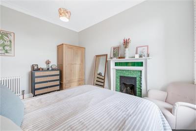 13 The Glebe,
Aberdour,
Burntisland,
KY3 0UN - image 12