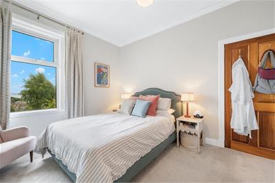 13 The Glebe,
Aberdour,
Burntisland,
KY3 0UN - image 13