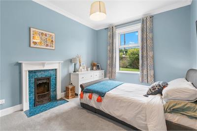 13 The Glebe,
Aberdour,
Burntisland,
KY3 0UN - image 14