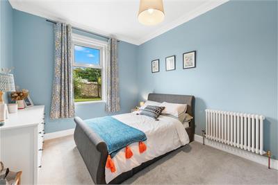 13 The Glebe,
Aberdour,
Burntisland,
KY3 0UN - image 15