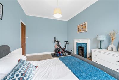 13 The Glebe,
Aberdour,
Burntisland,
KY3 0UN - image 16