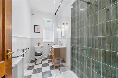 13 The Glebe,
Aberdour,
Burntisland,
KY3 0UN - image 17