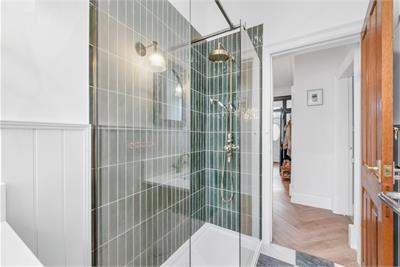 13 The Glebe,
Aberdour,
Burntisland,
KY3 0UN - image 20
