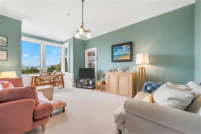 13 The Glebe,
Aberdour,
Burntisland,
KY3 0UN - image 3