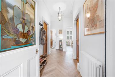 13 The Glebe,
Aberdour,
Burntisland,
KY3 0UN - image 21