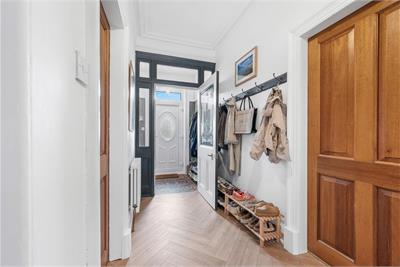 13 The Glebe,
Aberdour,
Burntisland,
KY3 0UN - image 22