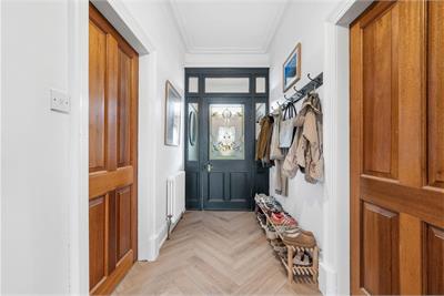 13 The Glebe,
Aberdour,
Burntisland,
KY3 0UN - image 23