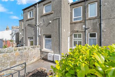 13 The Glebe,
Aberdour,
Burntisland,
KY3 0UN - image 24
