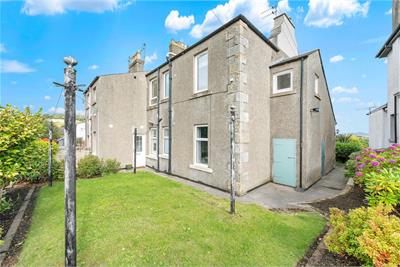 13 The Glebe,
Aberdour,
Burntisland,
KY3 0UN - image 26