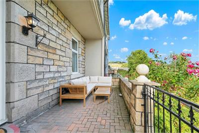 13 The Glebe,
Aberdour,
Burntisland,
KY3 0UN - image 27
