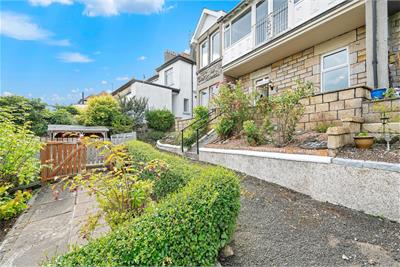 13 The Glebe,
Aberdour,
Burntisland,
KY3 0UN - image 28