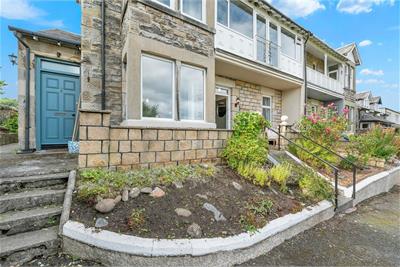 13 The Glebe,
Aberdour,
Burntisland,
KY3 0UN - image 29