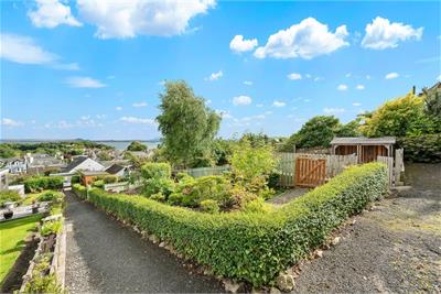 13 The Glebe,
Aberdour,
Burntisland,
KY3 0UN - image 30