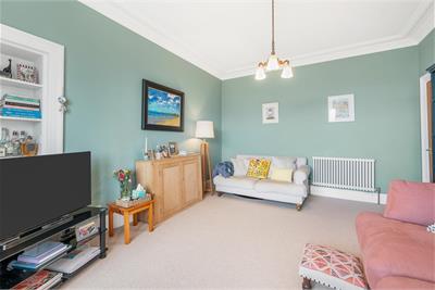 13 The Glebe,
Aberdour,
Burntisland,
KY3 0UN - image 4