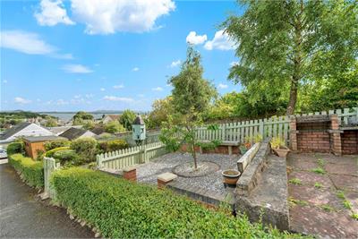 13 The Glebe,
Aberdour,
Burntisland,
KY3 0UN - image 31