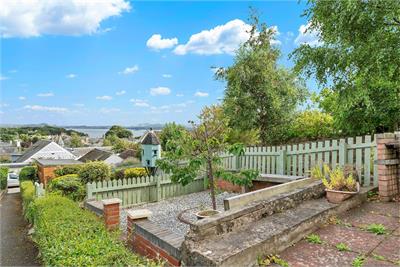 13 The Glebe,
Aberdour,
Burntisland,
KY3 0UN - image 33