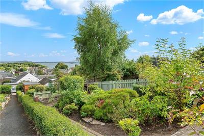 13 The Glebe,
Aberdour,
Burntisland,
KY3 0UN - image 34