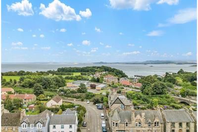 13 The Glebe,
Aberdour,
Burntisland,
KY3 0UN - image 37
