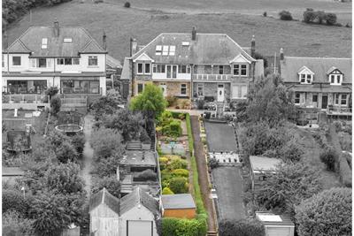 13 The Glebe,
Aberdour,
Burntisland,
KY3 0UN - image 39