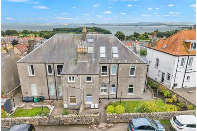 13 The Glebe,
Aberdour,
Burntisland,
KY3 0UN - image 40