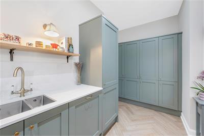 13 The Glebe,
Aberdour,
Burntisland,
KY3 0UN - image 7