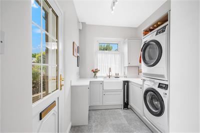 13 The Glebe,
Aberdour,
Burntisland,
KY3 0UN - image 10