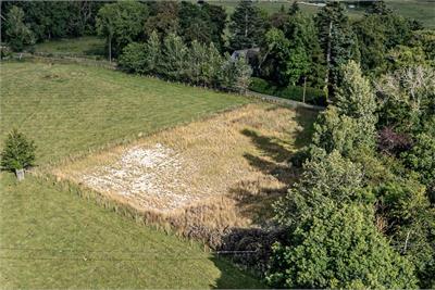 Plot At Spottiswoode, Gordon, TD3 6NQ - image 6