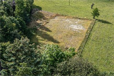 Plot At Spottiswoode, Gordon, TD3 6NQ - image 7