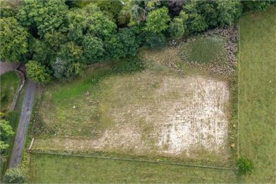 Plot At Spottiswoode, Gordon, TD3 6NQ - image 9