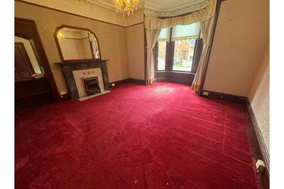 26 Lockerbie Road, Dumfries, DG1 3AX - image 2