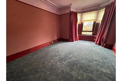 26 Lockerbie Road, Dumfries, DG1 3AX - image 11