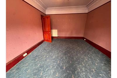 26 Lockerbie Road, Dumfries, DG1 3AX - image 12