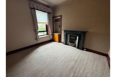 26 Lockerbie Road, Dumfries, DG1 3AX - image 13