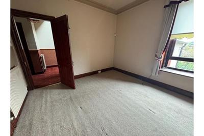 26 Lockerbie Road, Dumfries, DG1 3AX - image 14
