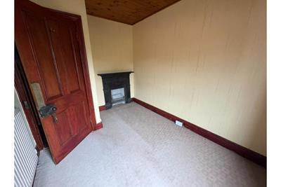26 Lockerbie Road, Dumfries, DG1 3AX - image 17